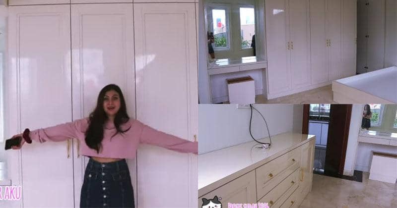 YouTube.com/Sarah Keihl